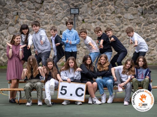 ZSMH_2024_trieda_5C_KOD-02675