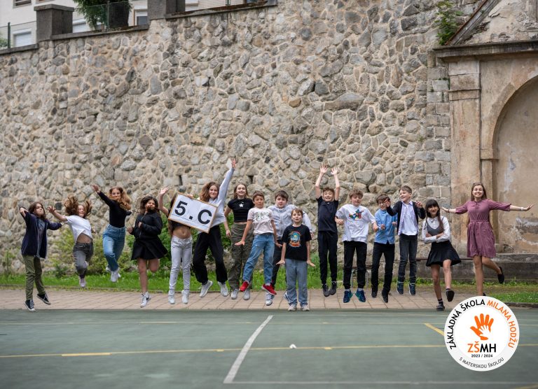 Fotenie na 2. stupni 2024