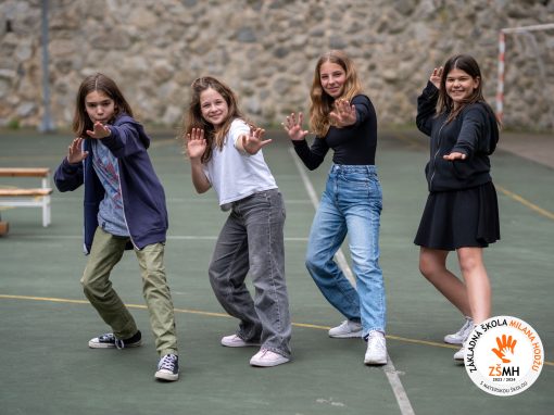 ZSMH_2024_trieda_5C_KOD-02717