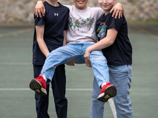 ZSMH_2024_trieda_5C_KOD-02726