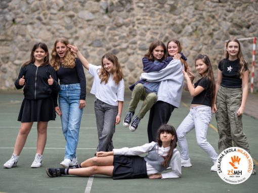 ZSMH_2024_trieda_5C_KOD-02748