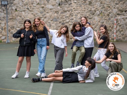 ZSMH_2024_trieda_5C_KOD-02757