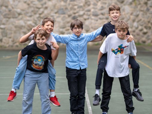 ZSMH_2024_trieda_5C_KOD-02759