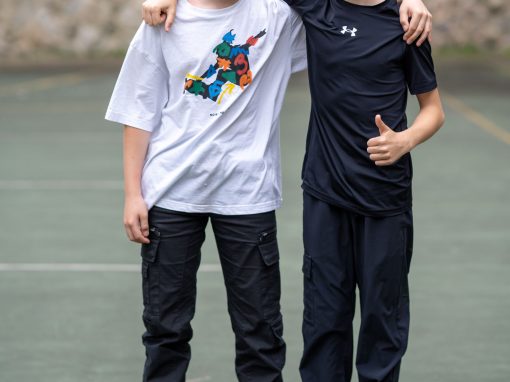 ZSMH_2024_trieda_5C_KOD-02769