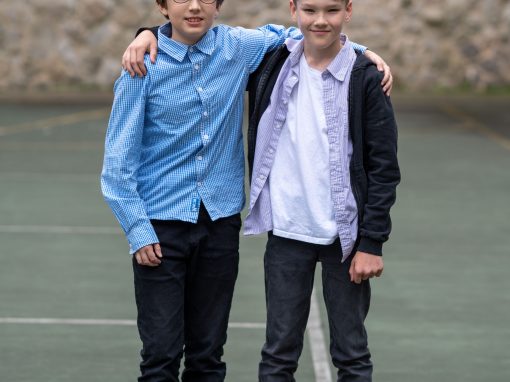 ZSMH_2024_trieda_5C_KOD-02783