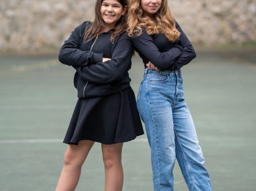 ZSMH_2024_trieda_5C_KOD-02801