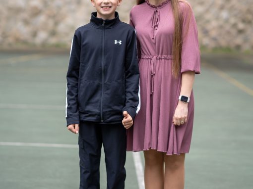 ZSMH_2024_trieda_5C_KOD-02815