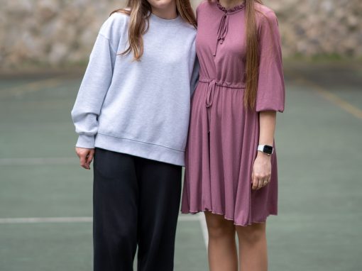 ZSMH_2024_trieda_5C_KOD-02822