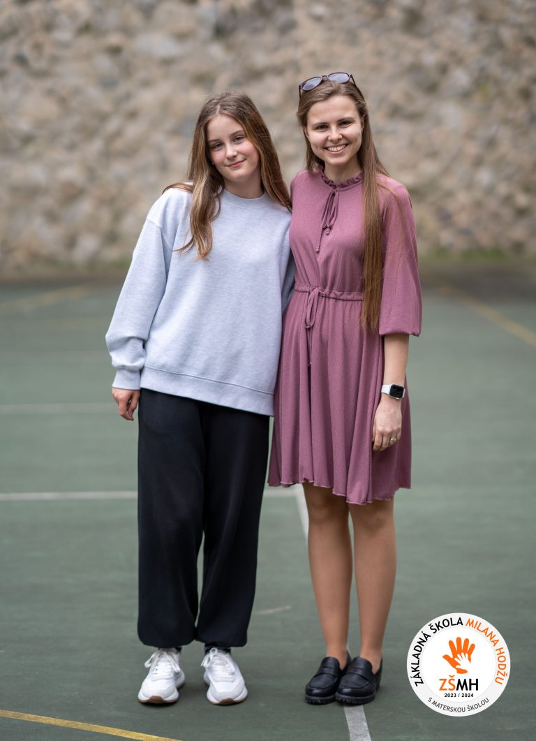 Fotenie na 2. stupni 2024