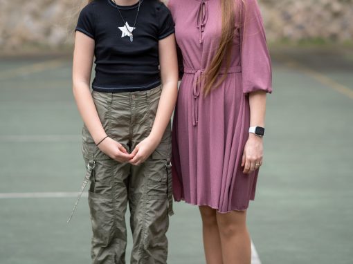 ZSMH_2024_trieda_5C_KOD-02829