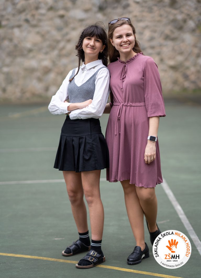 Fotenie na 2. stupni 2024