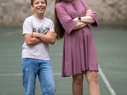 ZSMH_2024_trieda_5C_KOD-02851