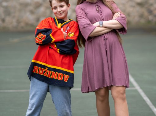 ZSMH_2024_trieda_5C_KOD-02859