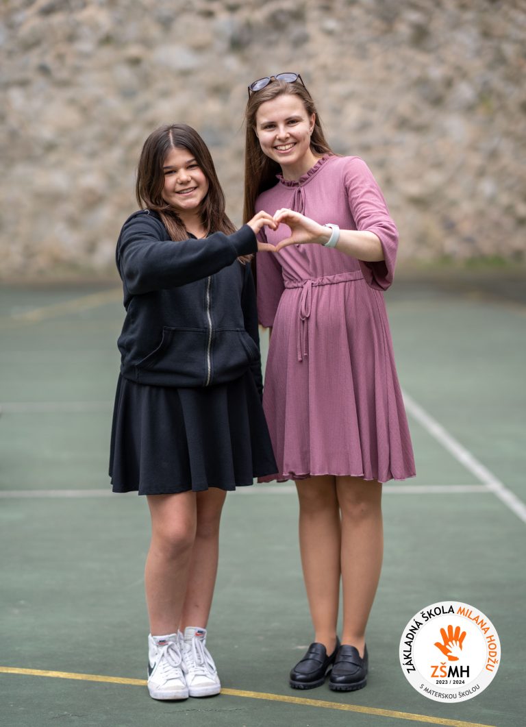 Fotenie na 2. stupni 2024