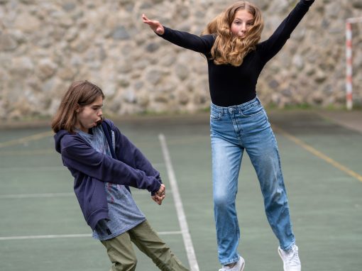 ZSMH_2024_trieda_5C_KOD-02893