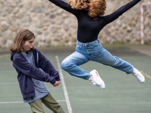 ZSMH_2024_trieda_5C_KOD-02894