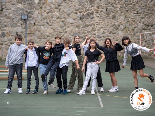 ZSMH_2024_trieda_5C_KOD-02907