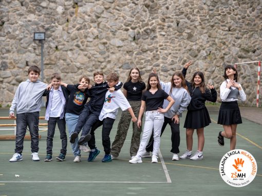 ZSMH_2024_trieda_5C_KOD-02916