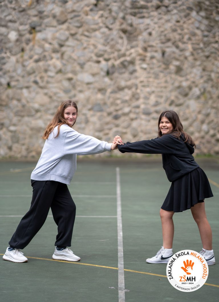 Fotenie na 2. stupni 2024