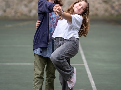 ZSMH_2024_trieda_5C_KOD-02930