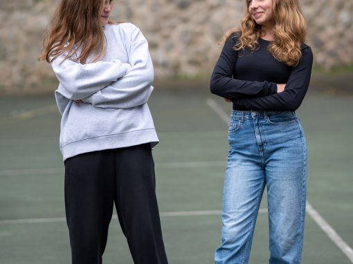 ZSMH_2024_trieda_5C_KOD-02940