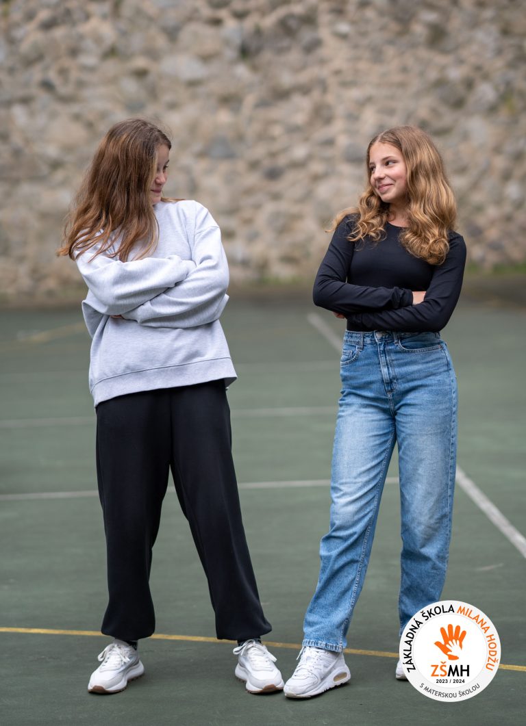 Fotenie na 2. stupni 2024