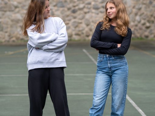 ZSMH_2024_trieda_5C_KOD-02946