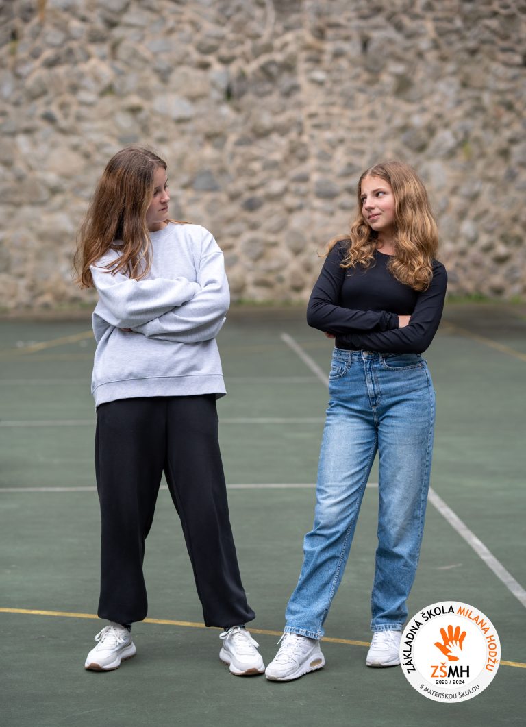 Fotenie na 2. stupni 2024