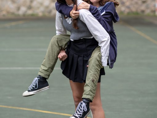 ZSMH_2024_trieda_5C_KOD-02973