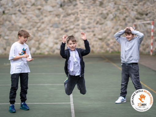 ZSMH_2024_trieda_5C_KOD-02975