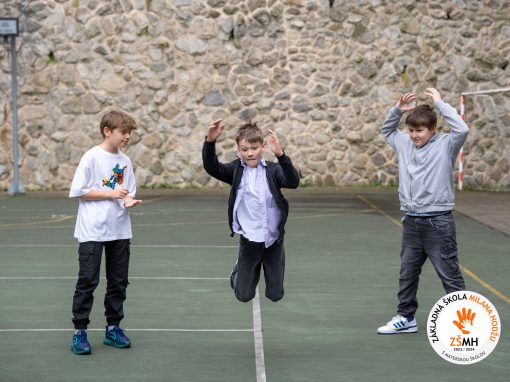 ZSMH_2024_trieda_5C_KOD-02978