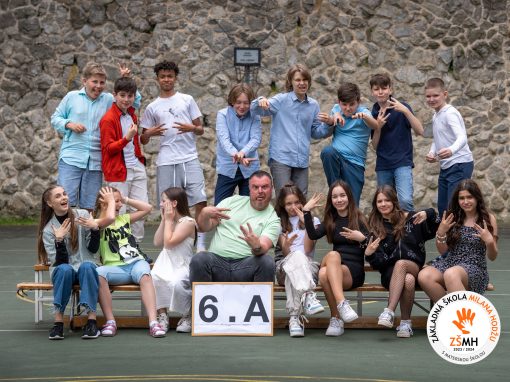 ZSMH_2024_trieda_6A_KOD-03013