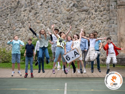 ZSMH_2024_trieda_6A_KOD-03017