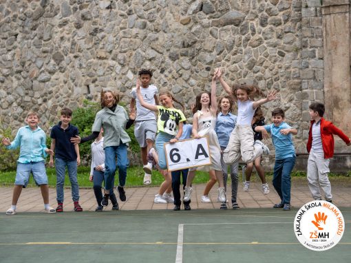 ZSMH_2024_trieda_6A_KOD-03032