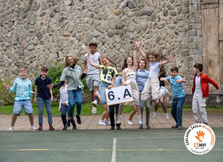 Fotenie na 2. stupni 2024