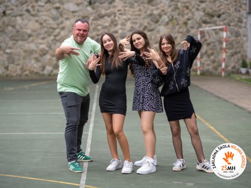 ZSMH_2024_trieda_6A_KOD-03040