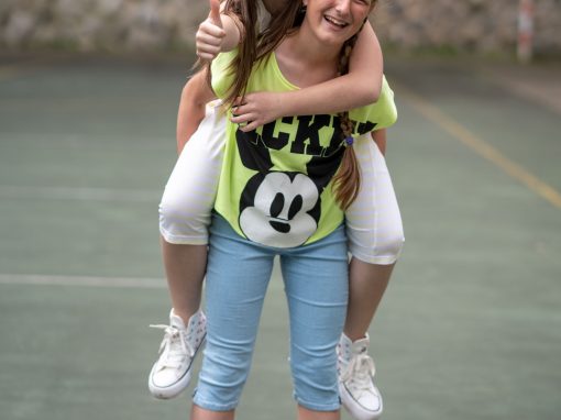 ZSMH_2024_trieda_6A_KOD-03069