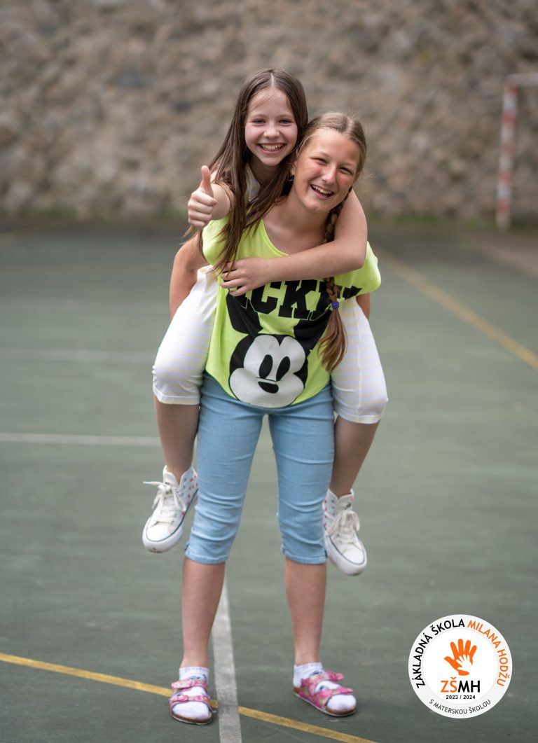 Fotenie na 2. stupni 2024