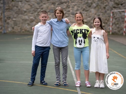 ZSMH_2024_trieda_6A_KOD-03082