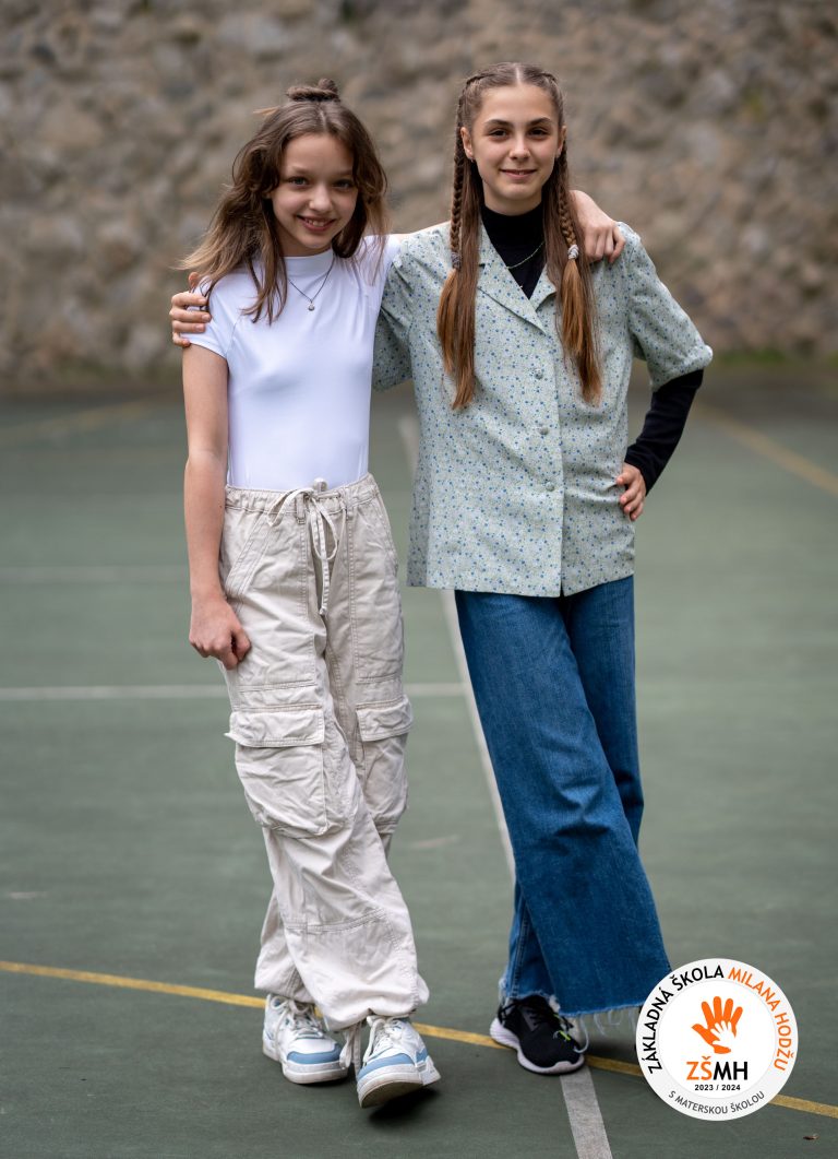 Fotenie na 2. stupni 2024