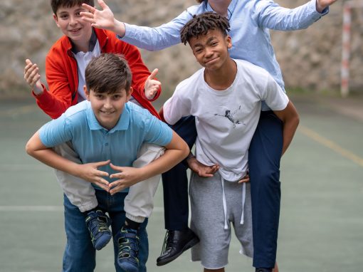 ZSMH_2024_trieda_6A_KOD-03099