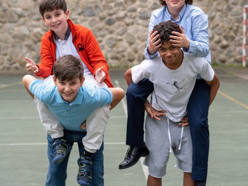 ZSMH_2024_trieda_6A_KOD-03118