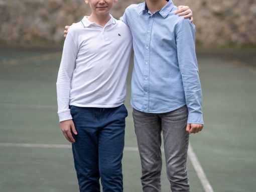 ZSMH_2024_trieda_6A_KOD-03119