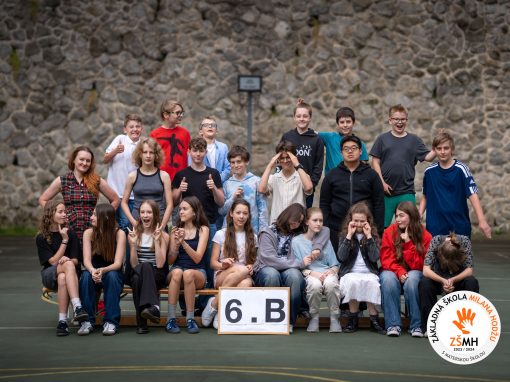 ZSMH_2024_trieda_6B_KOD-02290