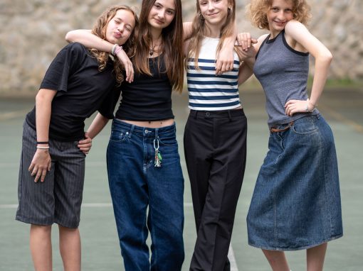 ZSMH_2024_trieda_6B_KOD-02332