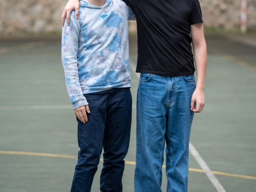 ZSMH_2024_trieda_6B_KOD-02356