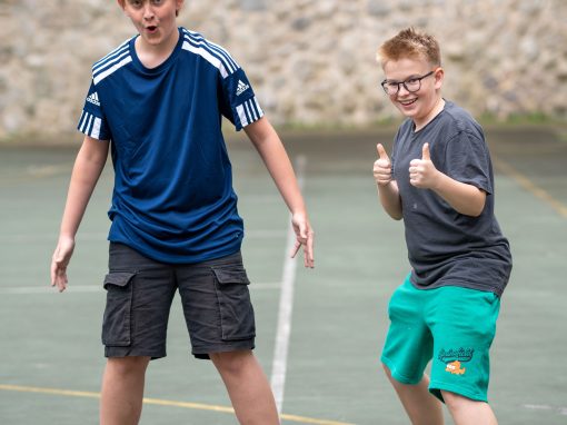 ZSMH_2024_trieda_6B_KOD-02365