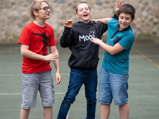 ZSMH_2024_trieda_6B_KOD-02373