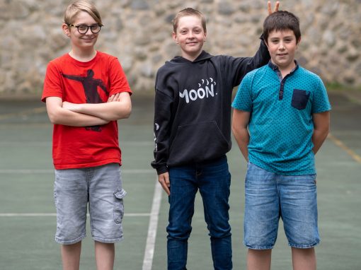 ZSMH_2024_trieda_6B_KOD-02387