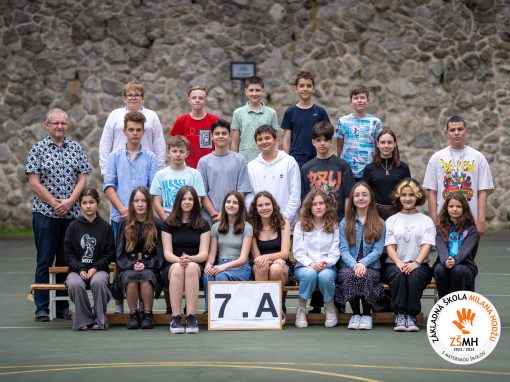 ZSMH_2024_trieda_7A_KOD-03129